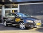 Volvo V70 2.5T Ocean Race YOUNGTIMER / BLIZ / LEDER / NAVI /