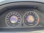 Volvo V70 2.5T Ocean Race YOUNGTIMER / BLIZ / LEDER / NAVI /