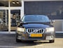 Volvo V70 2.5T Ocean Race YOUNGTIMER / BLIZ / LEDER / NAVI /