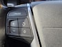 Volvo V70 2.5T Ocean Race YOUNGTIMER / BLIZ / LEDER / NAVI /
