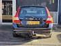 Volvo V70 2.5T Ocean Race YOUNGTIMER / BLIZ / LEDER / NAVI /