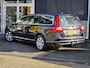 Volvo V70 2.5T Ocean Race YOUNGTIMER / BLIZ / LEDER / NAVI /