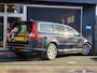 Volvo V70 2.5T Ocean Race YOUNGTIMER / BLIZ / LEDER / NAVI /