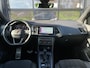 SEAT Ateca 2.0 tsi CUPRA / FACELIFT / 1e EIGENAAR / TREKHAAK / PANORAMA DAK