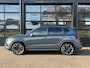 SEAT Ateca 2.0 tsi CUPRA / FACELIFT / 1e EIGENAAR / TREKHAAK / PANORAMA DAK