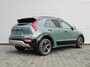 Kia Niro 1.6 GDi Hybrid DynamicPlusLine | Automaat | Nieuw | Direct leverbaar |