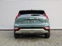 Kia Niro 1.6 GDi Hybrid DynamicPlusLine | Automaat | Nieuw | Direct leverbaar |