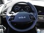 Kia Niro 1.6 GDi Hybrid DynamicPlusLine | Automaat | Nieuw | Direct leverbaar |