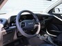 Kia Niro 1.6 GDi Hybrid DynamicPlusLine | Automaat | Nieuw | Direct leverbaar |