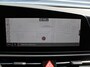 Kia Niro 1.6 GDi Hybrid DynamicPlusLine | Automaat | Nieuw | Direct leverbaar |