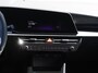 Kia Niro 1.6 GDi Hybrid DynamicPlusLine | Automaat | Nieuw | Direct leverbaar |
