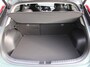 Kia Niro 1.6 GDi Hybrid DynamicPlusLine | Automaat | Nieuw | Direct leverbaar |