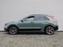 Kia Niro 1.6 GDi Hybrid DynamicPlusLine | Automaat | Nieuw | Direct leverbaar |