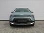 Kia Niro 1.6 GDi Hybrid DynamicPlusLine | Automaat | Nieuw | Direct leverbaar |