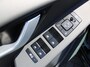 Kia Niro 1.6 GDi Hybrid DynamicPlusLine | Automaat | Nieuw | Direct leverbaar |