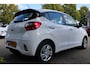 Hyundai i10 1.0 Comfort Smart Navi/Cam/Carplay/Cruise "RIJKLAAR"
