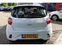 Hyundai i10 1.0 Comfort Smart Navi/Cam/Carplay/Cruise "RIJKLAAR"