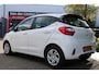 Hyundai i10 1.0 Comfort Smart Navi/Cam/Carplay/Cruise "RIJKLAAR"