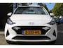 Hyundai i10 1.0 Comfort Smart Navi/Cam/Carplay/Cruise "RIJKLAAR"