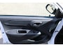 Hyundai i10 1.0 Comfort Smart Navi/Cam/Carplay/Cruise "RIJKLAAR"