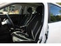 Hyundai i10 1.0 Comfort Smart Navi/Cam/Carplay/Cruise "RIJKLAAR"