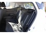 Hyundai i10 1.0 Comfort Smart Navi/Cam/Carplay/Cruise "RIJKLAAR"