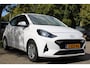 Hyundai i10 1.0 Comfort Smart Navi/Cam/Carplay/Cruise "RIJKLAAR"