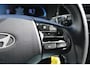 Hyundai i10 1.0 Comfort Smart Navi/Cam/Carplay/Cruise "RIJKLAAR"