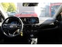 Hyundai i10 1.0 Comfort Smart Navi/Cam/Carplay/Cruise "RIJKLAAR"