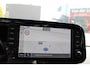 Hyundai i10 1.0 Comfort Smart Navi/Cam/Carplay/Cruise "RIJKLAAR"
