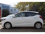 Hyundai i10 1.0 Comfort Smart Navi/Cam/Carplay/Cruise "RIJKLAAR"