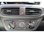 Hyundai i10 1.0 Comfort Smart Navi/Cam/Carplay/Cruise "RIJKLAAR"