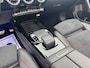 Mercedes-Benz A-klasse 200 Premium A45s | AMG ED1 | PANO | LED | 18"
