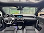 Mercedes-Benz A-klasse 200 Premium A45s | AMG ED1 | PANO | LED | 18"