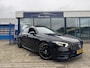Mercedes-Benz A-klasse 200 Premium A45s | AMG ED1 | PANO | LED | 18"