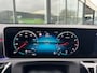 Mercedes-Benz A-klasse 200 Premium A45s | AMG ED1 | PANO | LED | 18"