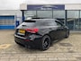 Mercedes-Benz A-klasse 200 Premium A45s | AMG ED1 | PANO | LED | 18"