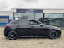 Mercedes-Benz A-klasse 200 Premium A45s | AMG ED1 | PANO | LED | 18"