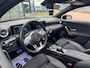 Mercedes-Benz A-klasse 200 Premium A45s | AMG ED1 | PANO | LED | 18"