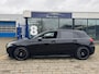 Mercedes-Benz A-klasse 200 Premium A45s | AMG ED1 | PANO | LED | 18"