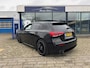 Mercedes-Benz A-klasse 200 Premium A45s | AMG ED1 | PANO | LED | 18"