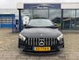 Mercedes-Benz A-klasse 200 Premium A45s | AMG ED1 | PANO | LED | 18"