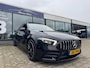Mercedes-Benz A-klasse 200 Premium A45s | AMG ED1 | PANO | LED | 18"