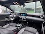 Mercedes-Benz A-klasse 200 Premium A45s | AMG ED1 | PANO | LED | 18"