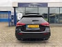 Mercedes-Benz A-klasse 200 Premium A45s | AMG ED1 | PANO | LED | 18"