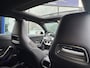 Mercedes-Benz A-klasse 200 Premium A45s | AMG ED1 | PANO | LED | 18"