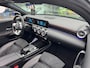 Mercedes-Benz A-klasse 200 Premium A45s | AMG ED1 | PANO | LED | 18"
