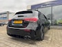 Mercedes-Benz A-klasse 200 Premium A45s | AMG ED1 | PANO | LED | 18"