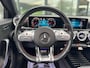 Mercedes-Benz A-klasse 200 Premium A45s | AMG ED1 | PANO | LED | 18"