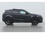 Land Rover Range Rover Evoque P270e PHEV Dynamic SE | Limited Edition | Black Pack | Panoramadak | ACC | Meridian Sound | Stoel+Stuurverwarming